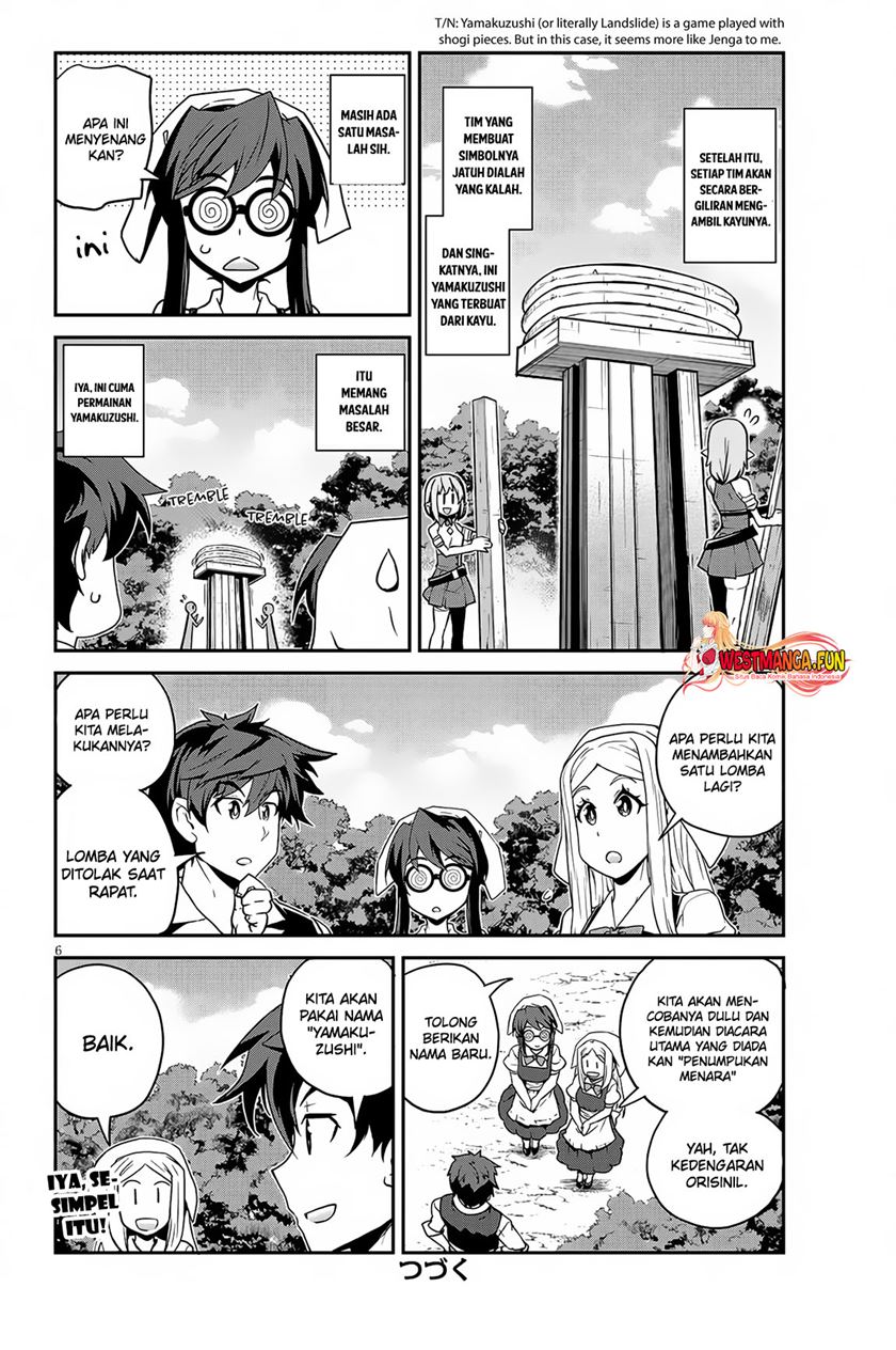 Chapter 228 - halaman 8