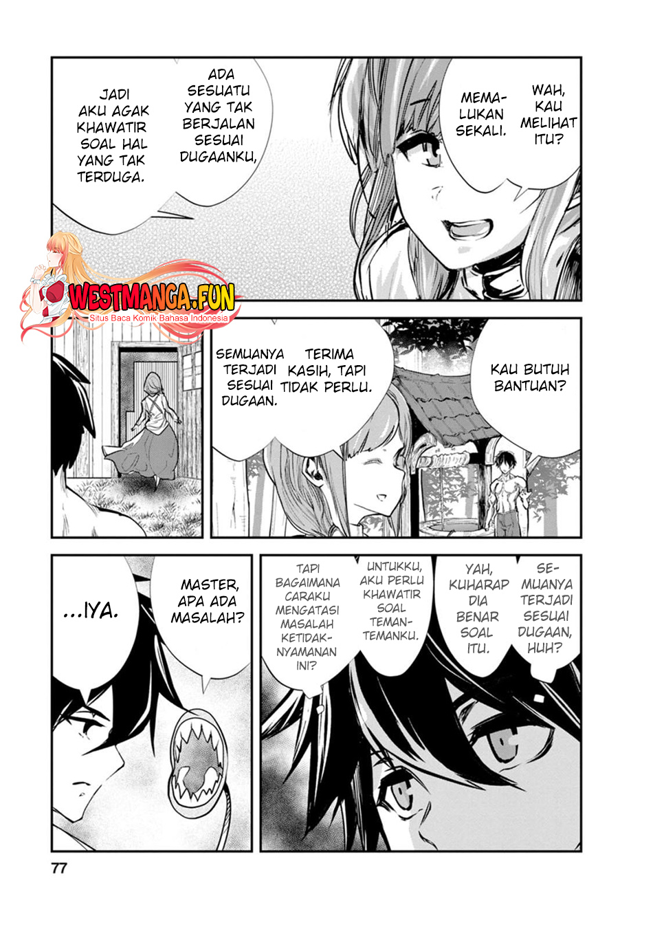 Chapter 57 - halaman 13