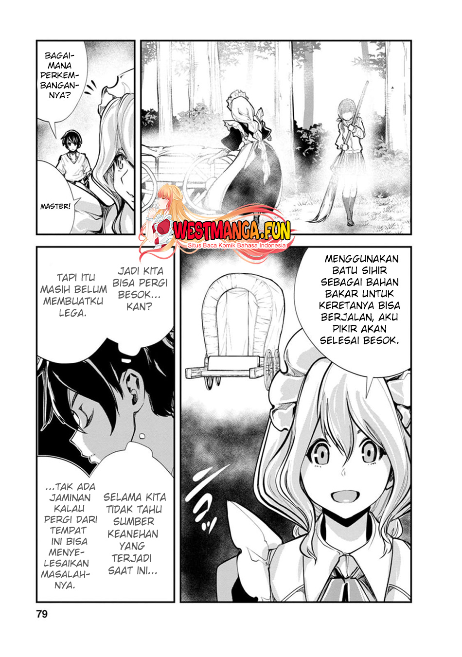 Chapter 57 - halaman 15
