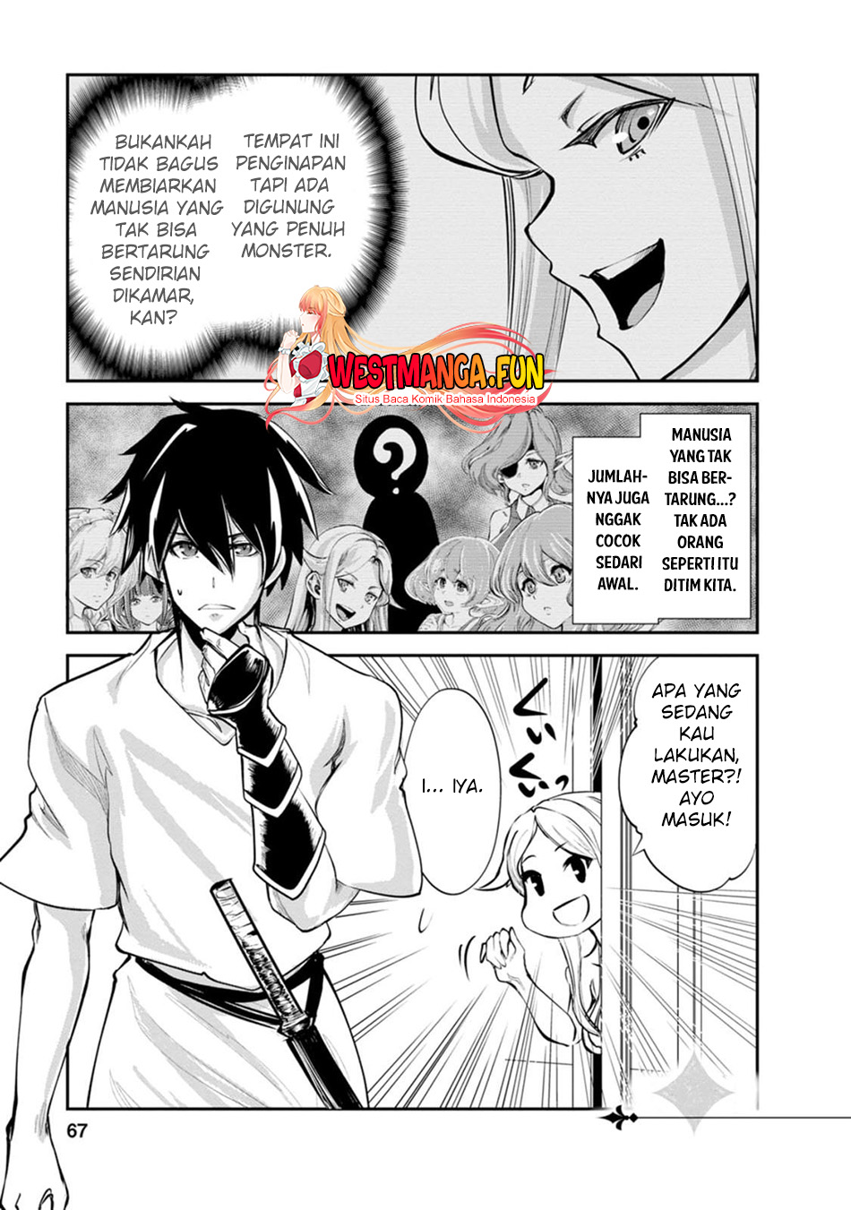 Chapter 57 - halaman 2