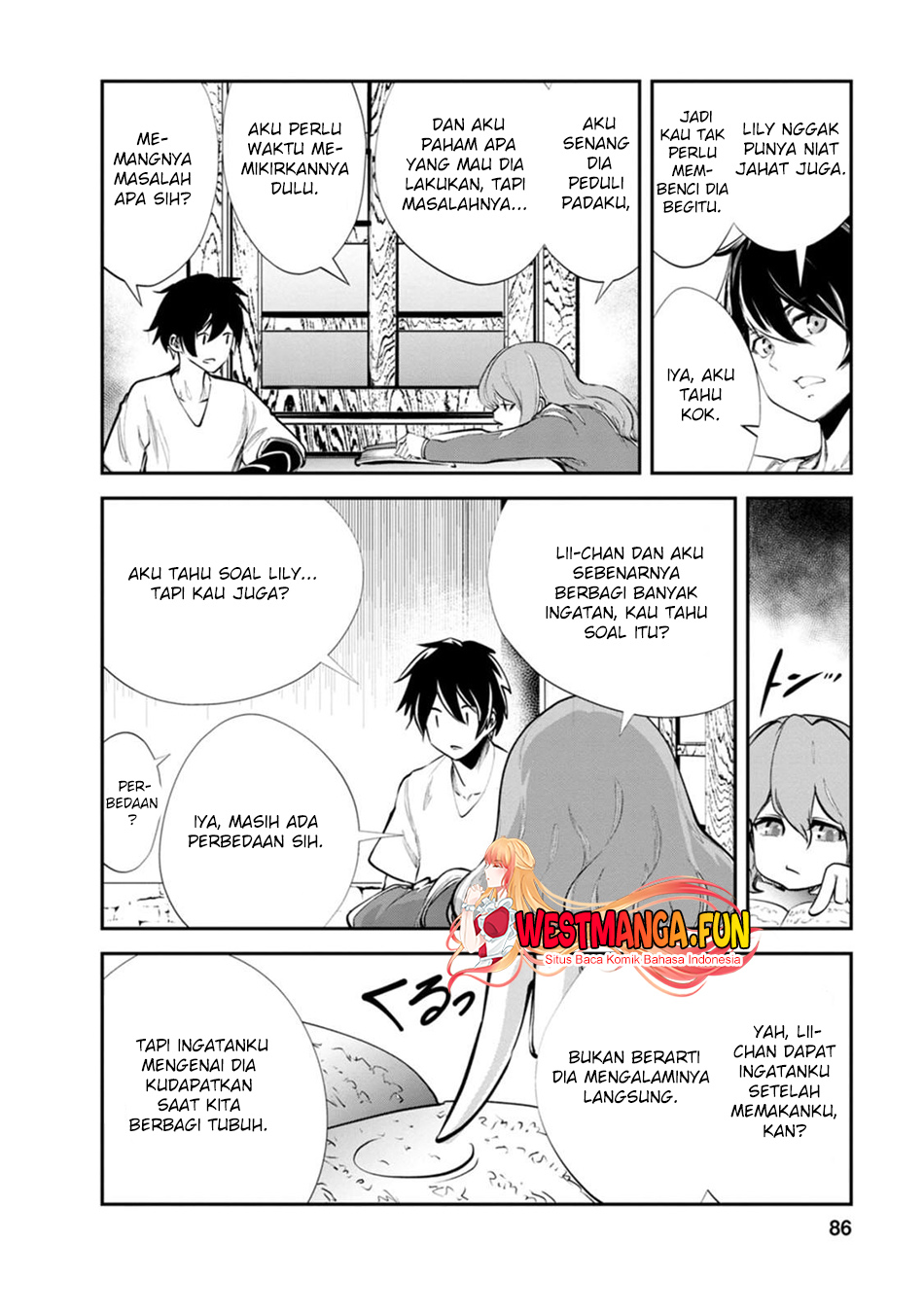 Chapter 57 - halaman 23