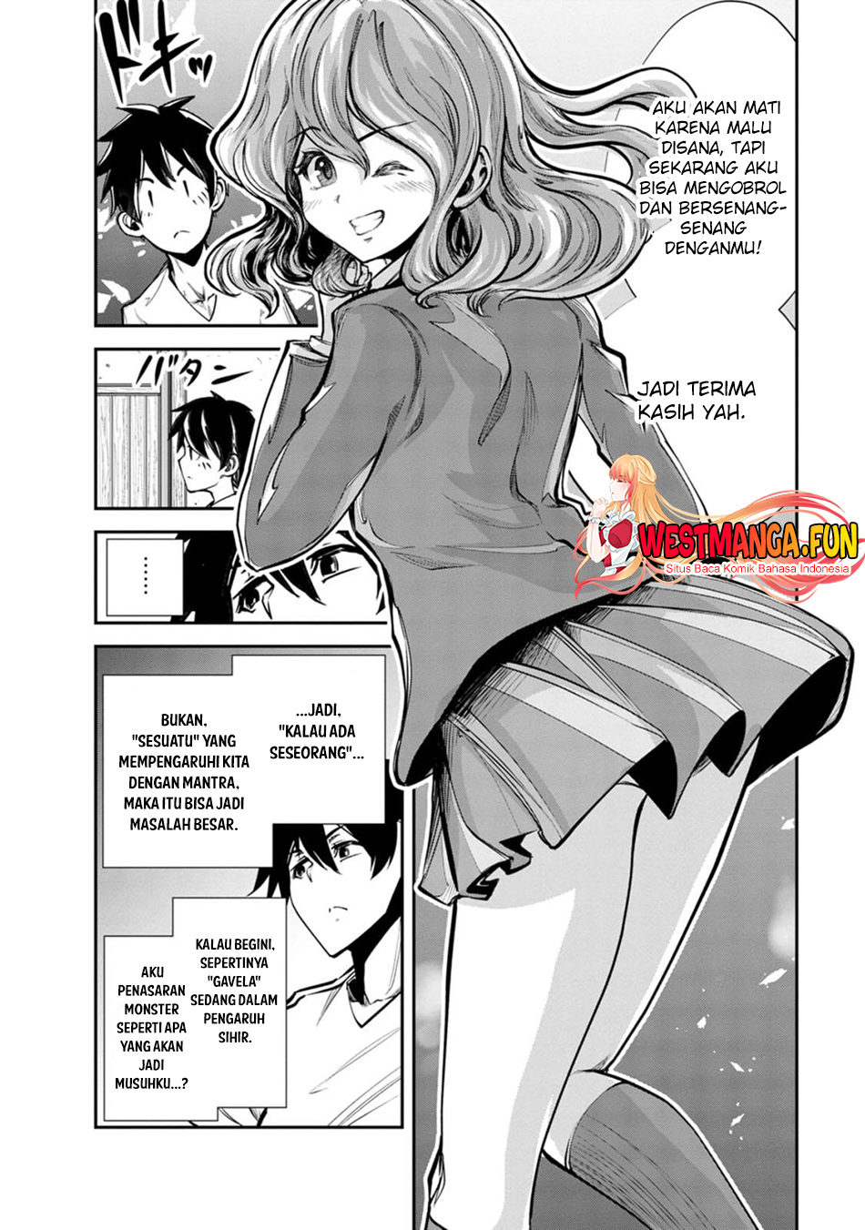 Chapter 57 - halaman 29