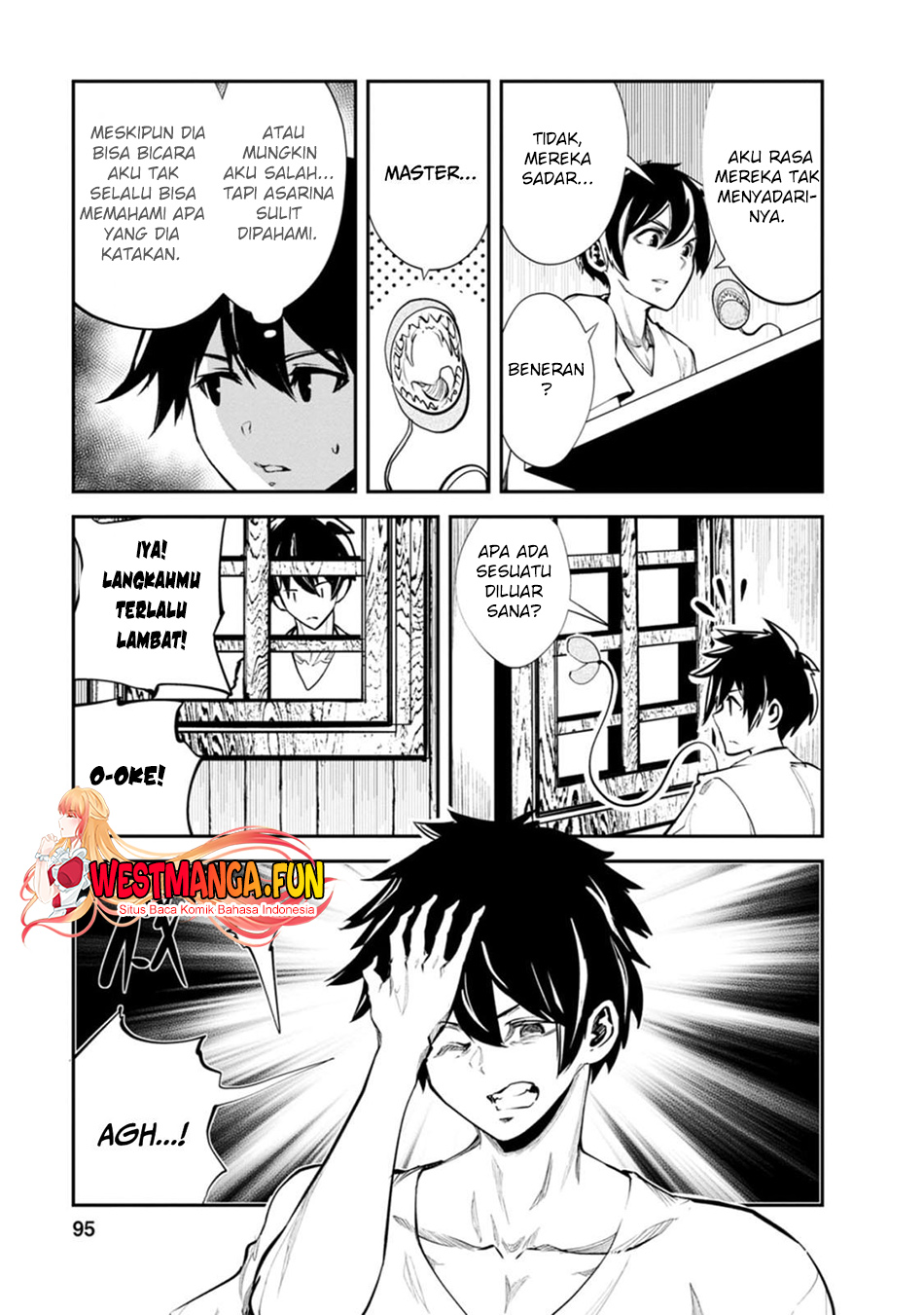 Chapter 57 - halaman 32