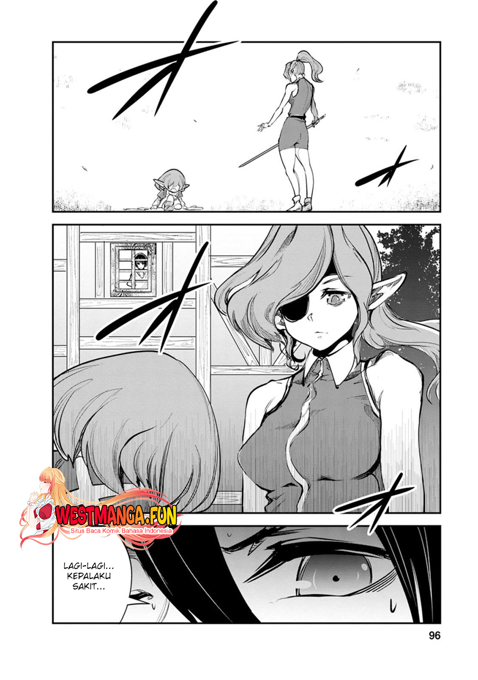 Chapter 57 - halaman 33