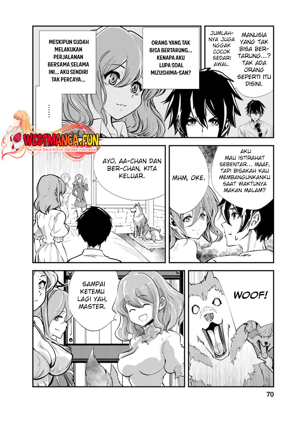 Chapter 57 - halaman 6