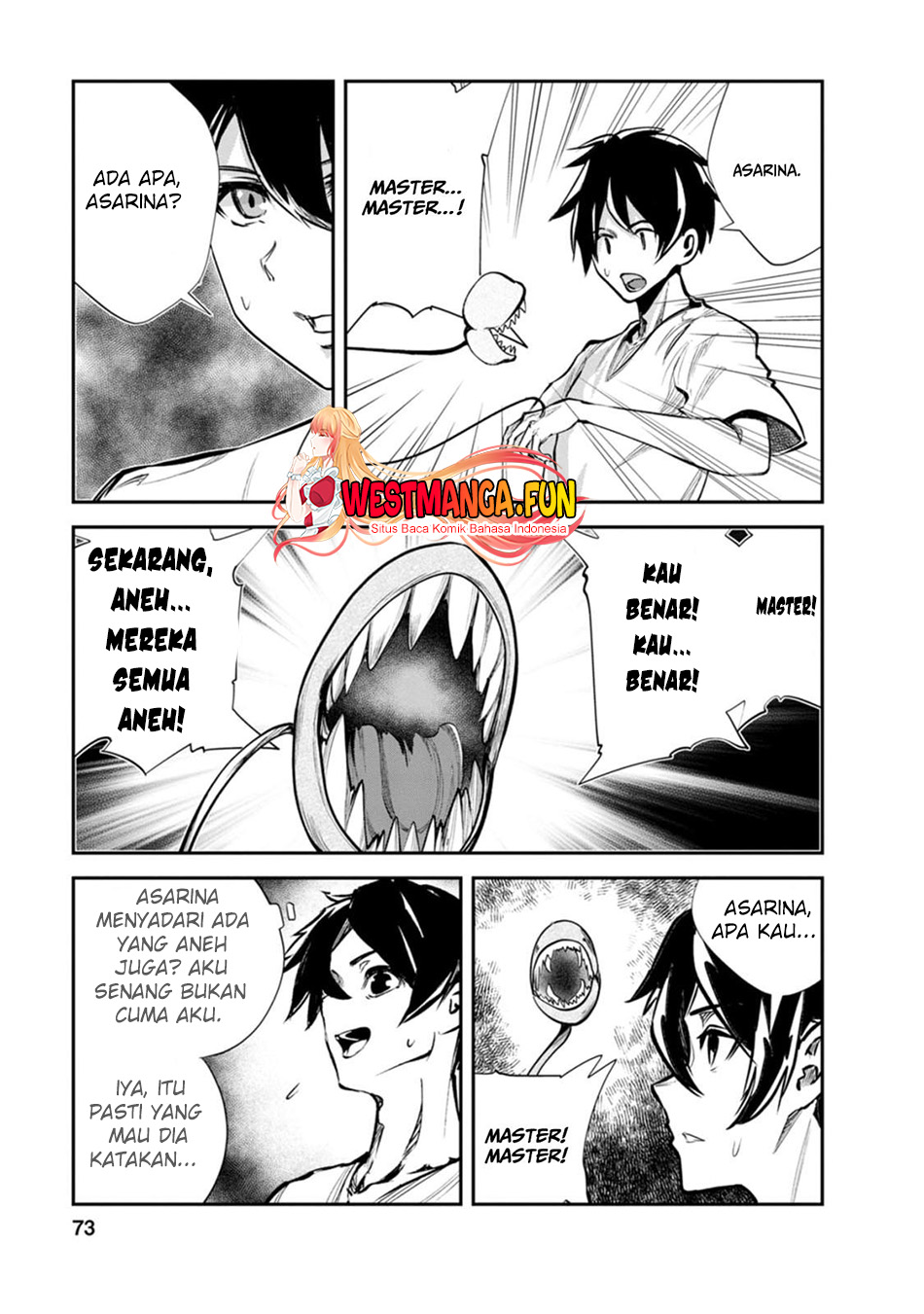 Chapter 57 - halaman 9
