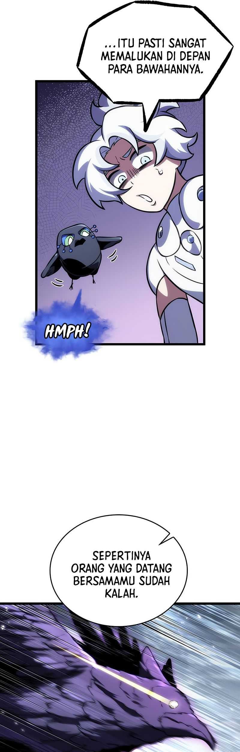 Chapter 112 - halaman 35