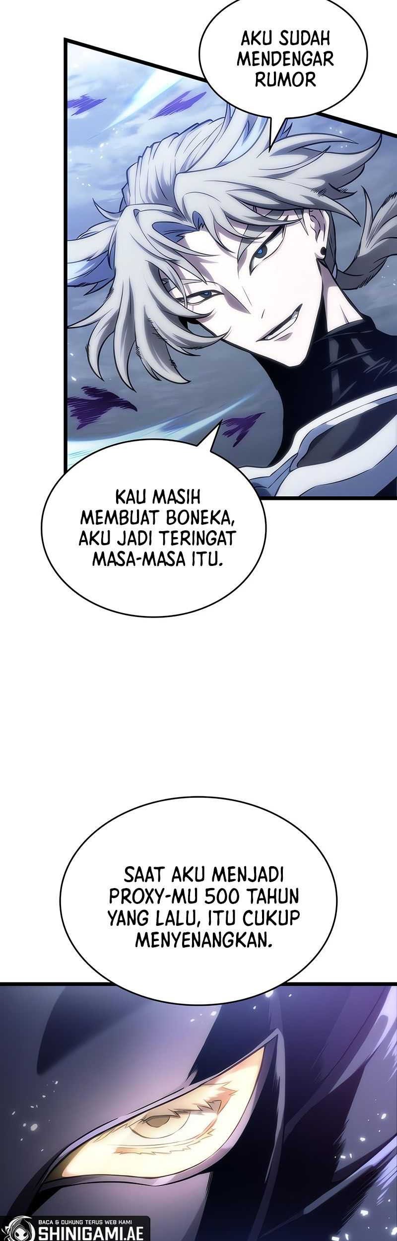 Chapter 112 - halaman 37