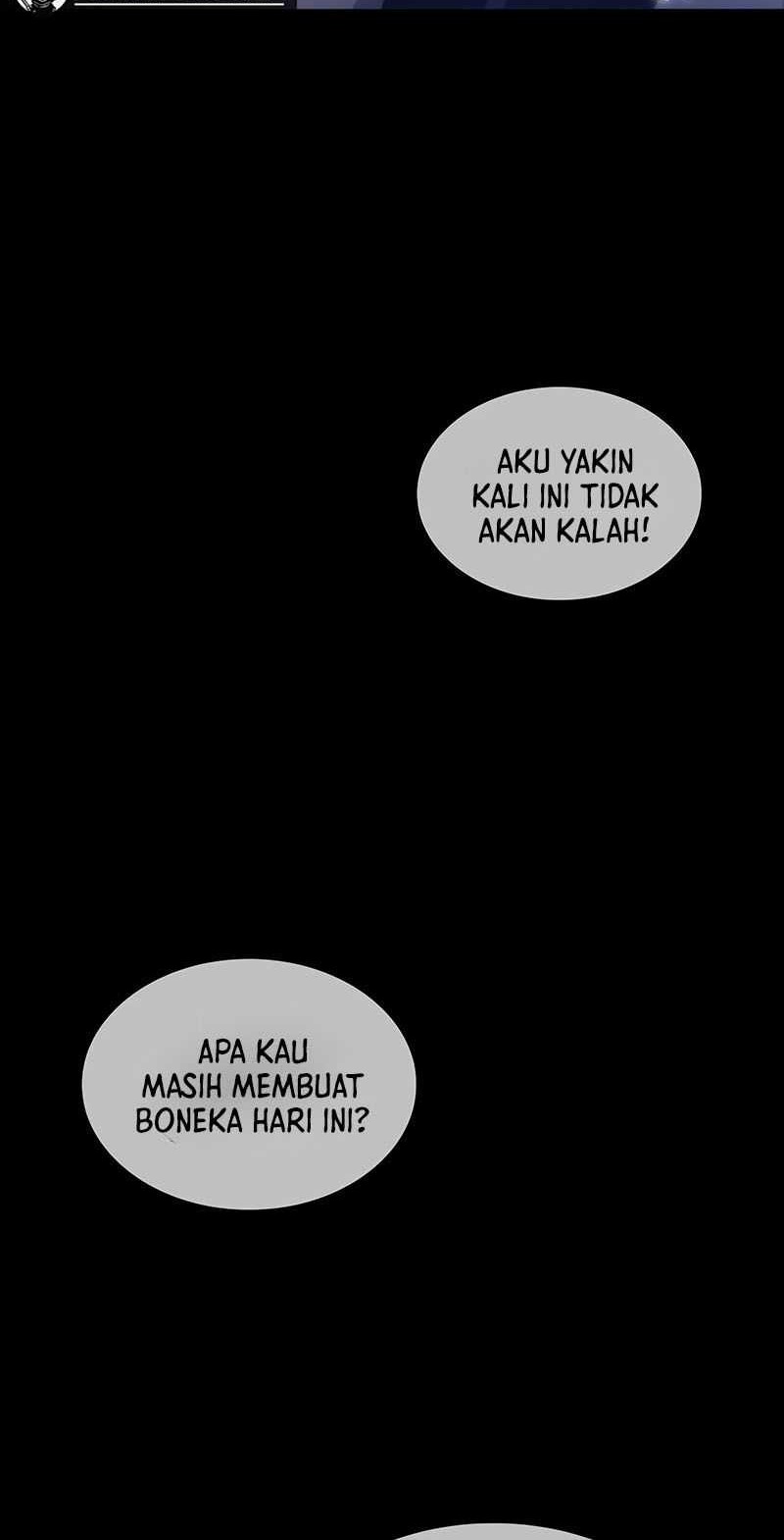 Chapter 112 - halaman 38