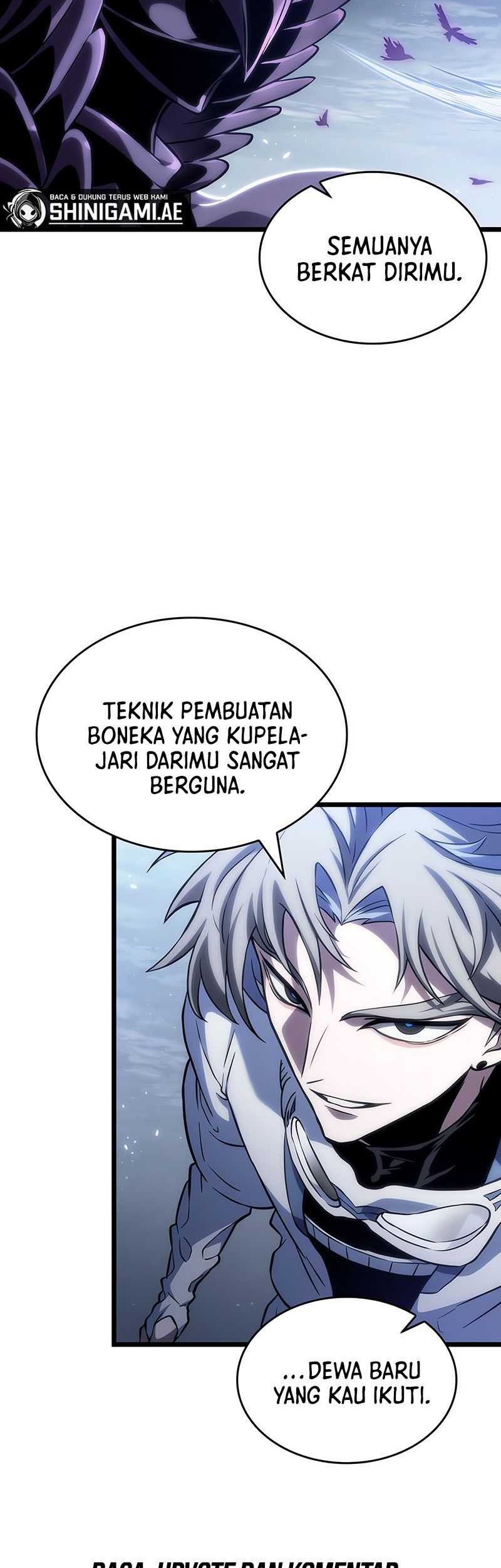 Chapter 112 - halaman 40