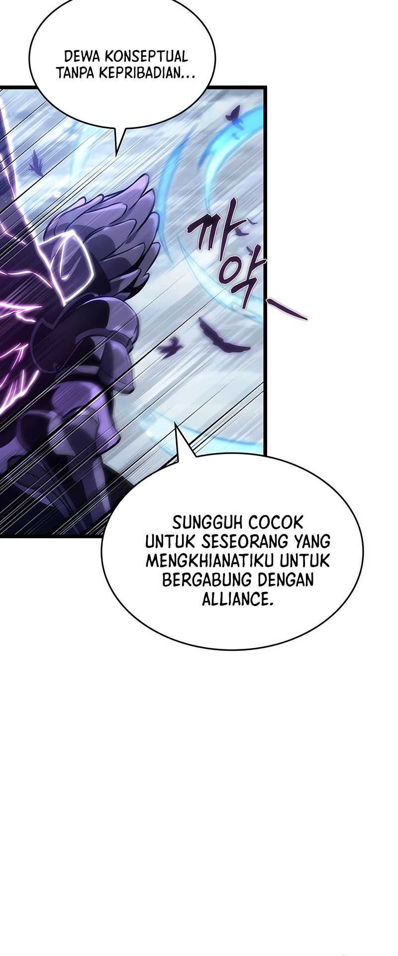 Chapter 112 - halaman 42