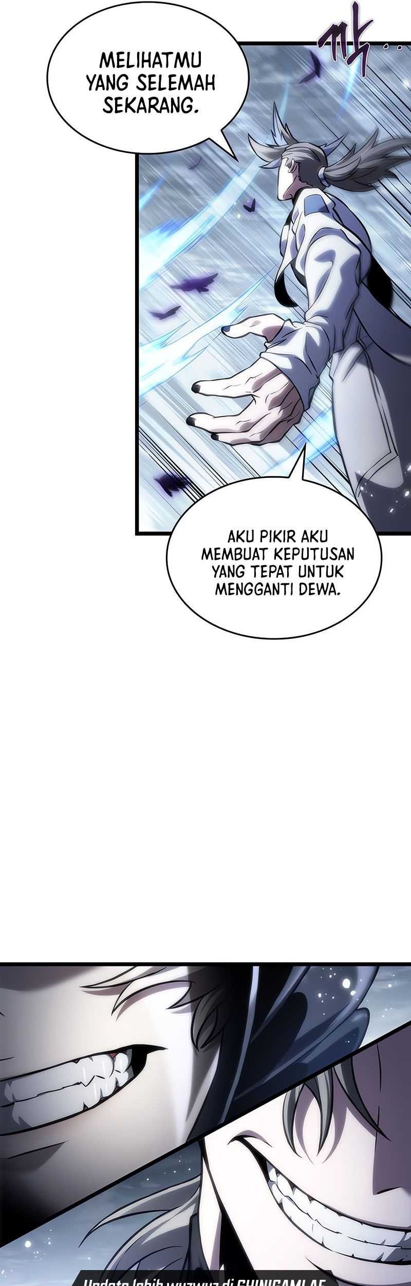 Chapter 112 - halaman 43