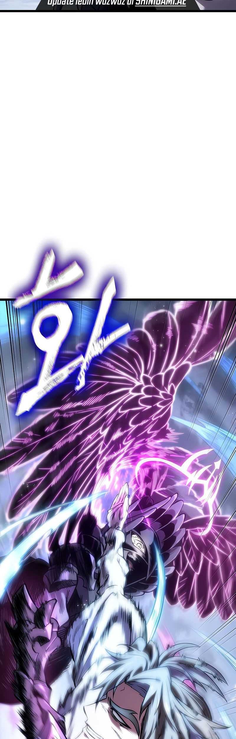 Chapter 112 - halaman 44