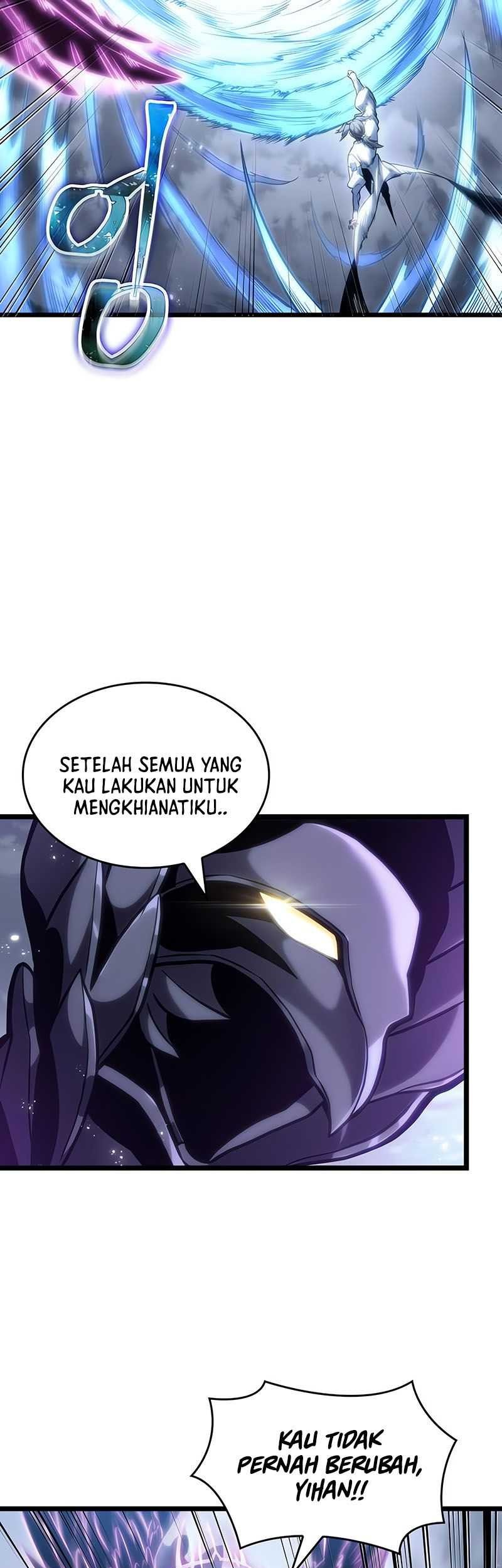 Chapter 112 - halaman 47