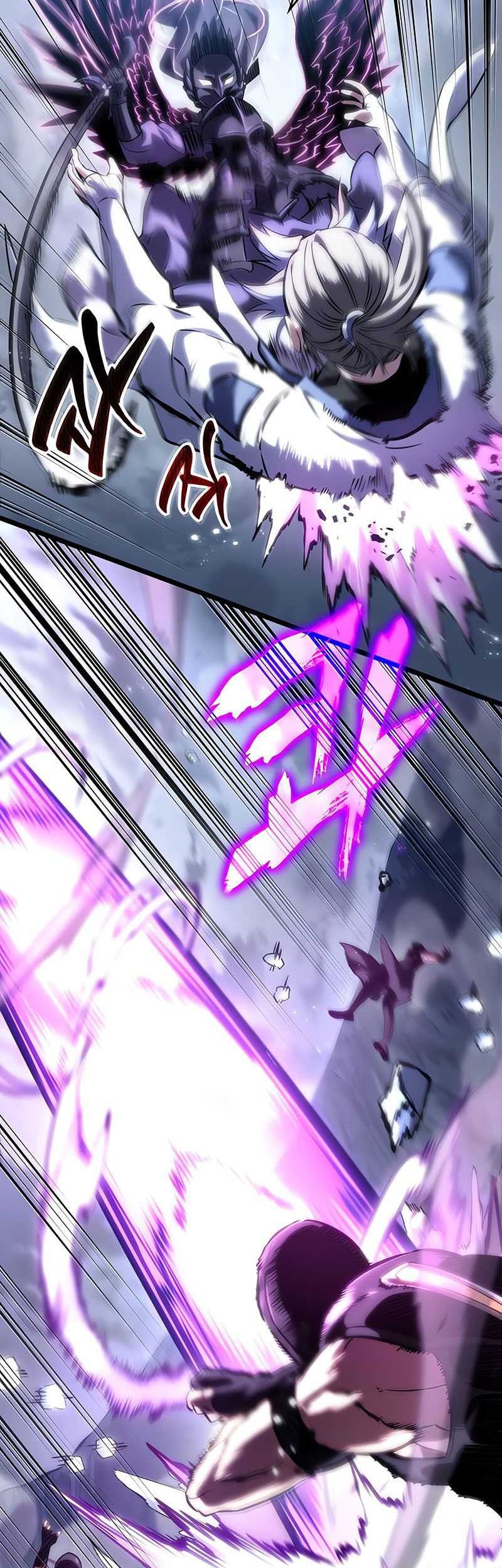 Chapter 112 - halaman 48