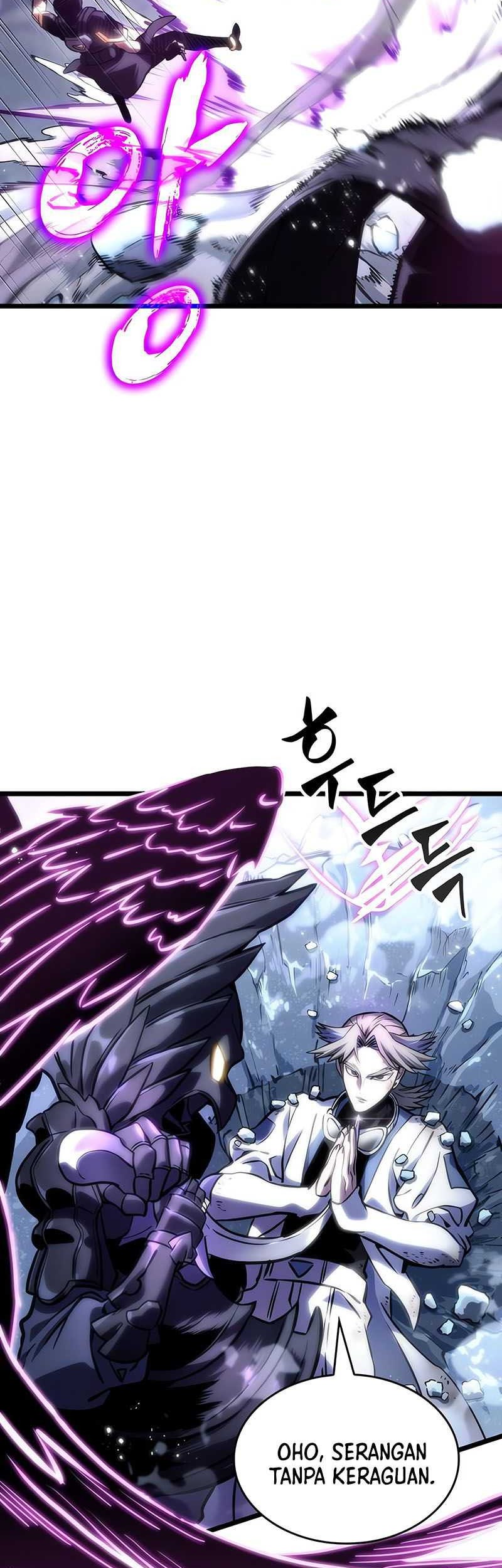 Chapter 112 - halaman 49