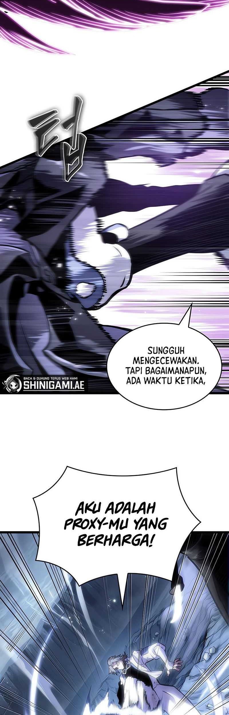 Chapter 112 - halaman 50