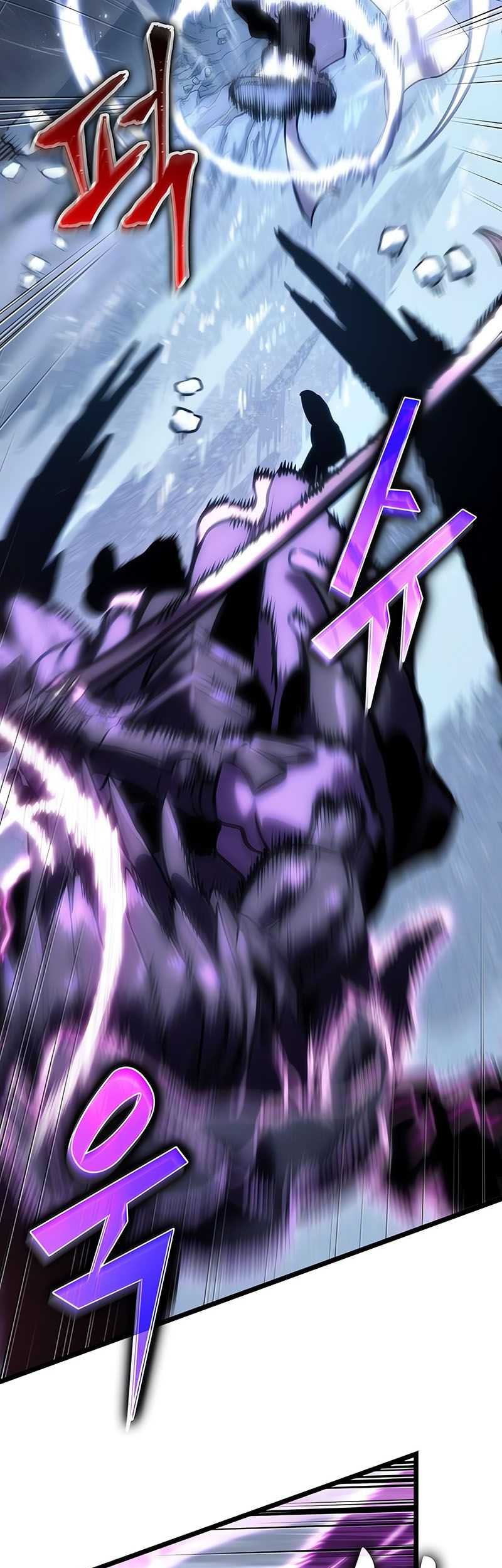 Chapter 112 - halaman 51
