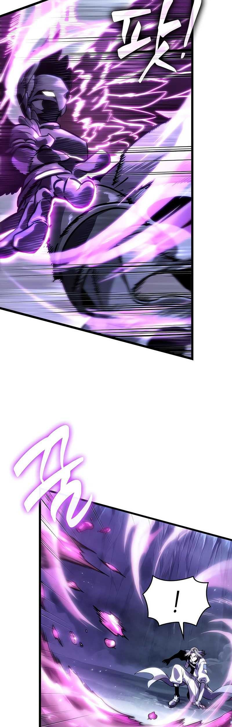 Chapter 112 - halaman 52