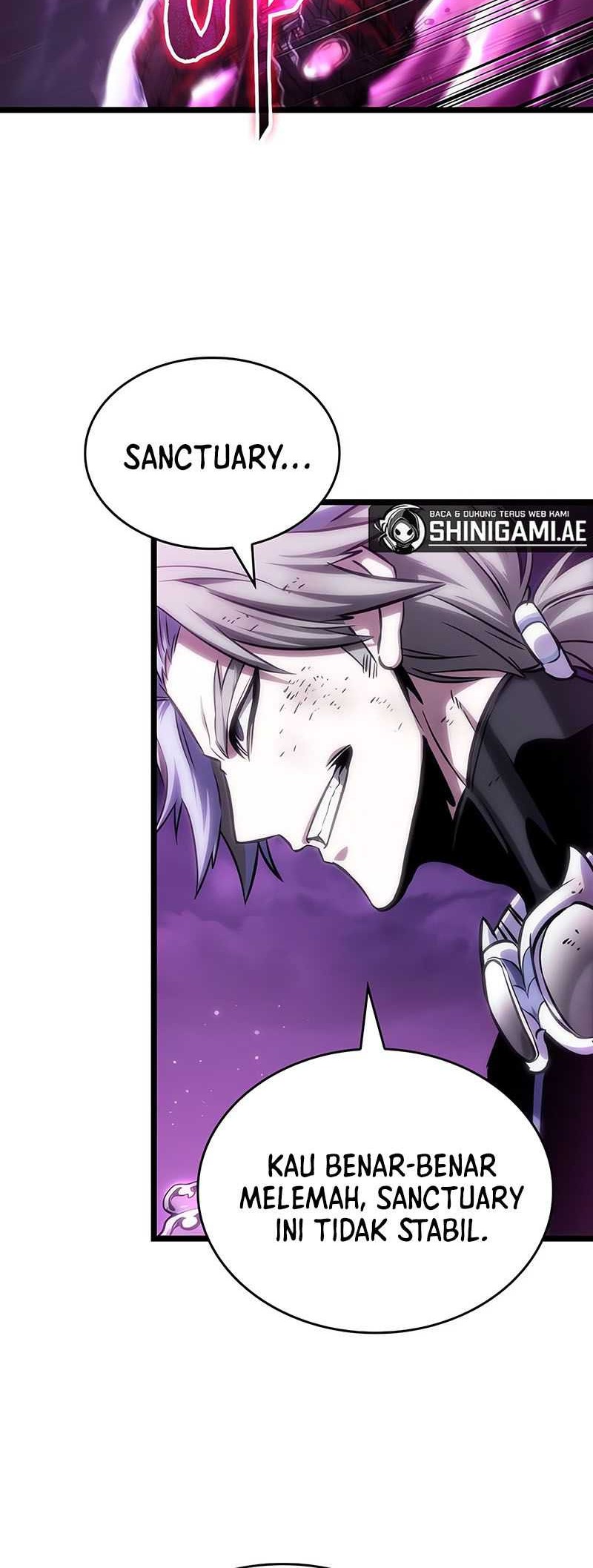 Chapter 112 - halaman 54
