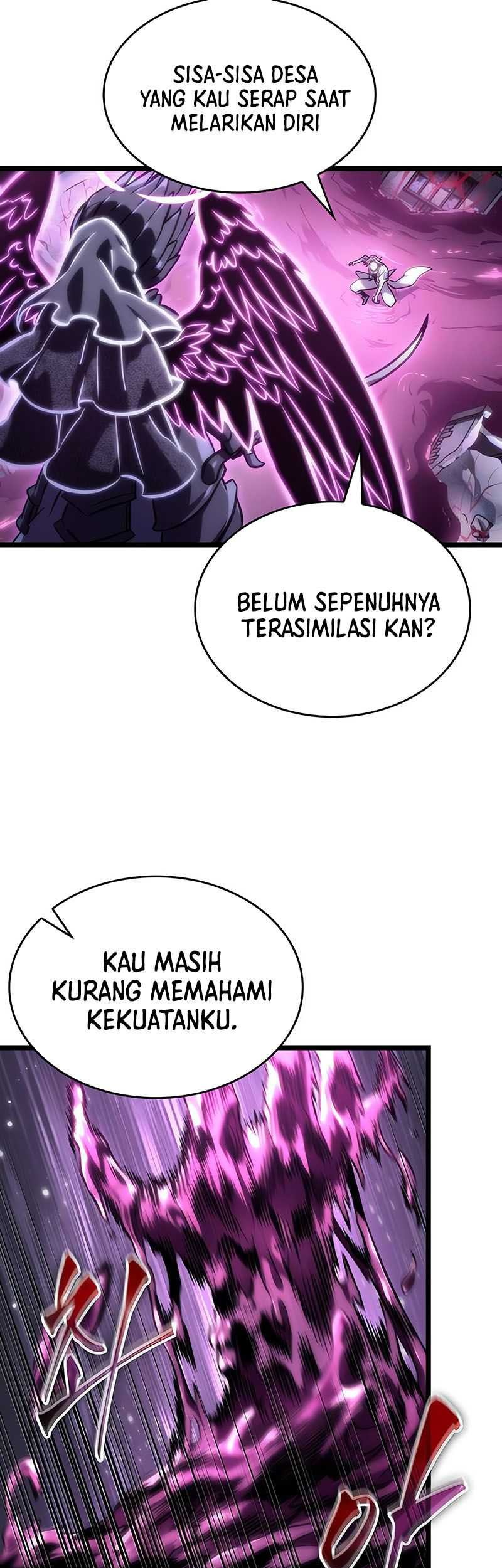 Chapter 112 - halaman 55