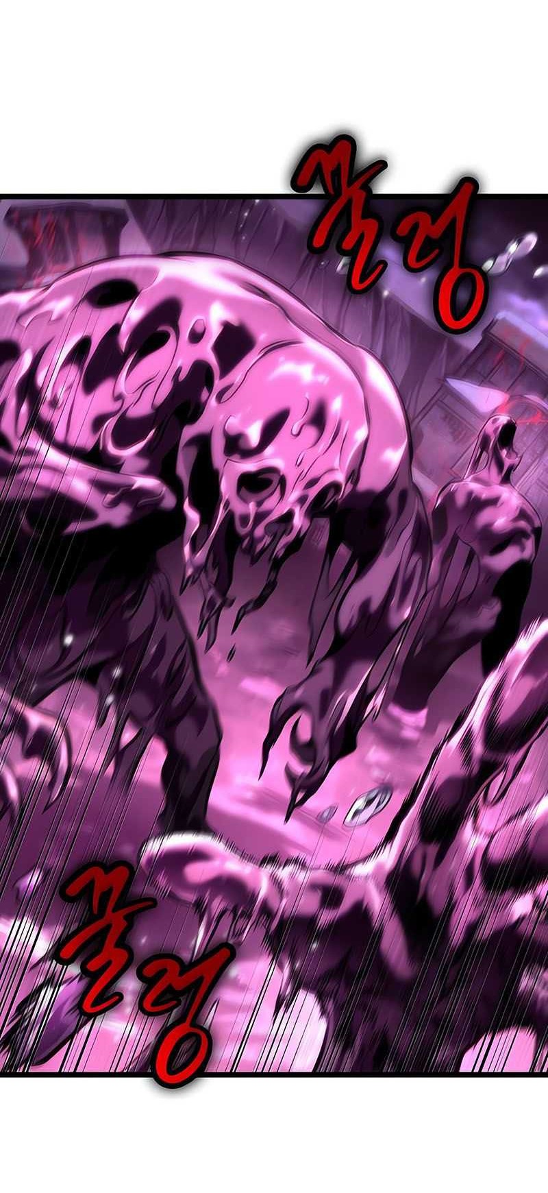Chapter 112 - halaman 58
