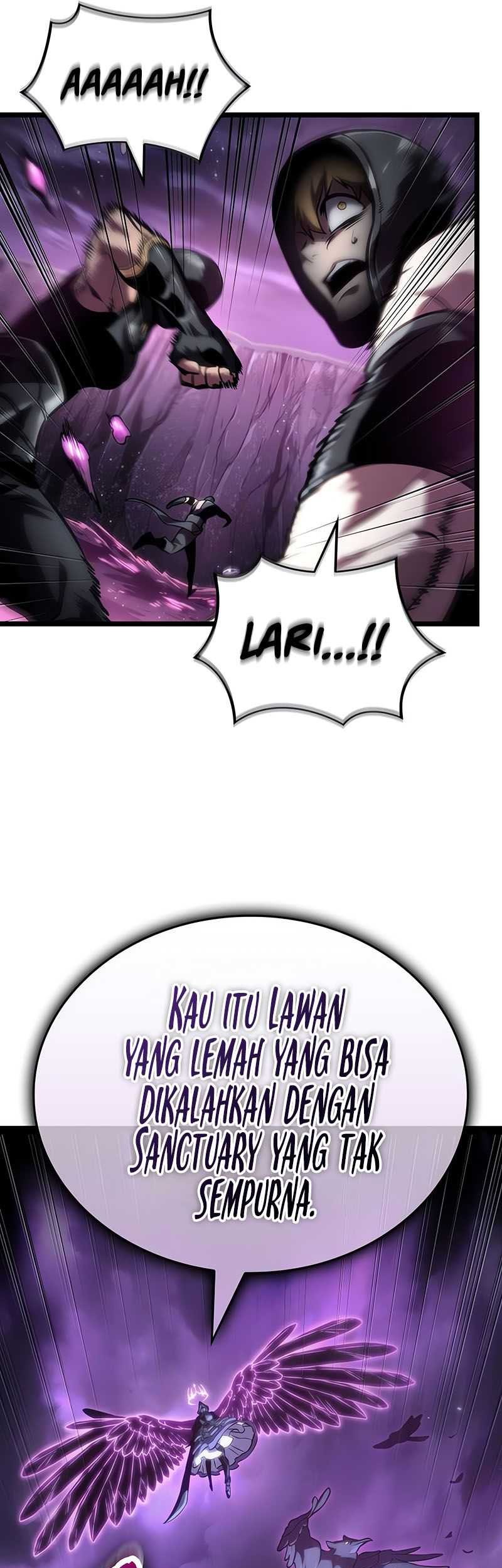 Chapter 112 - halaman 59