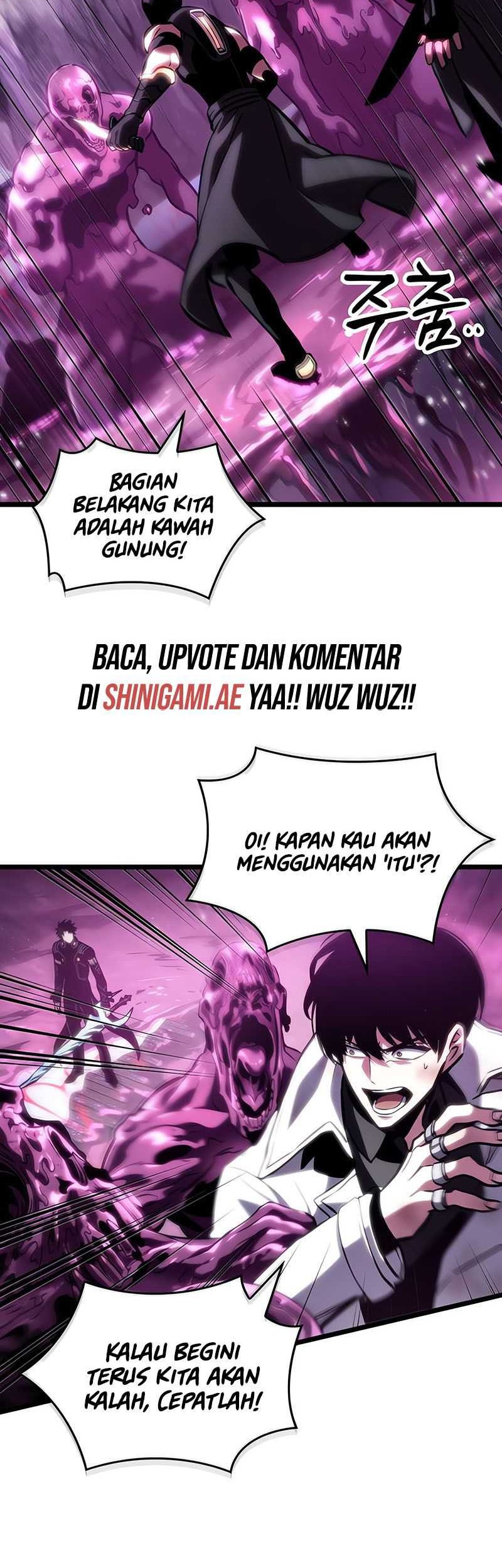 Chapter 112 - halaman 62