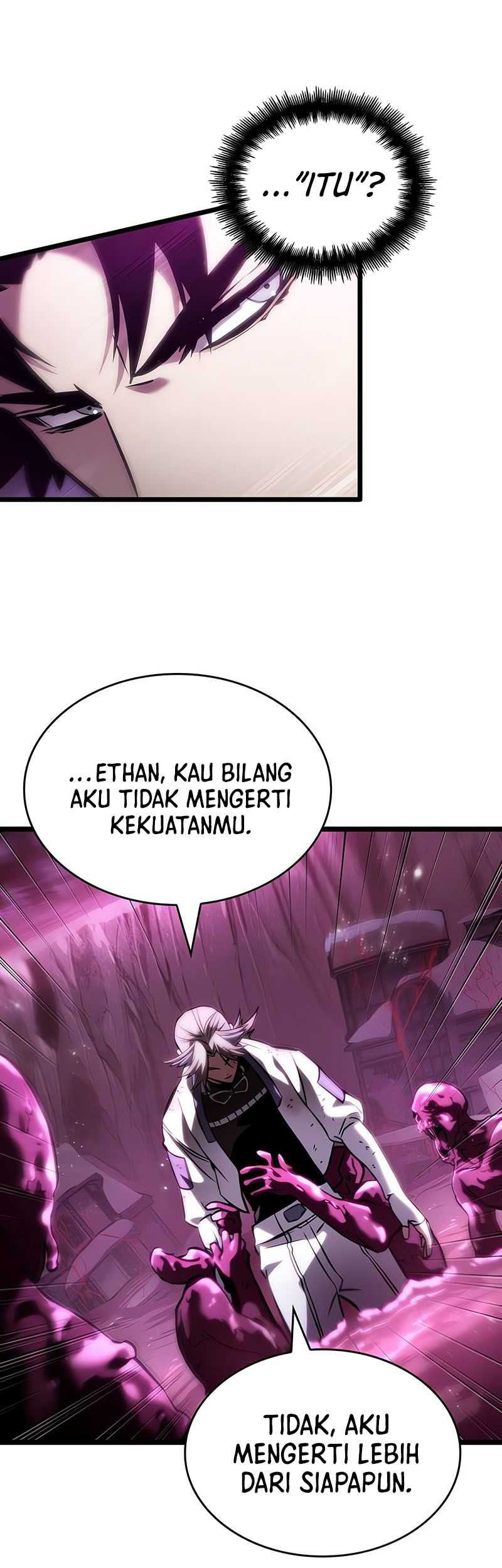 Chapter 112 - halaman 63