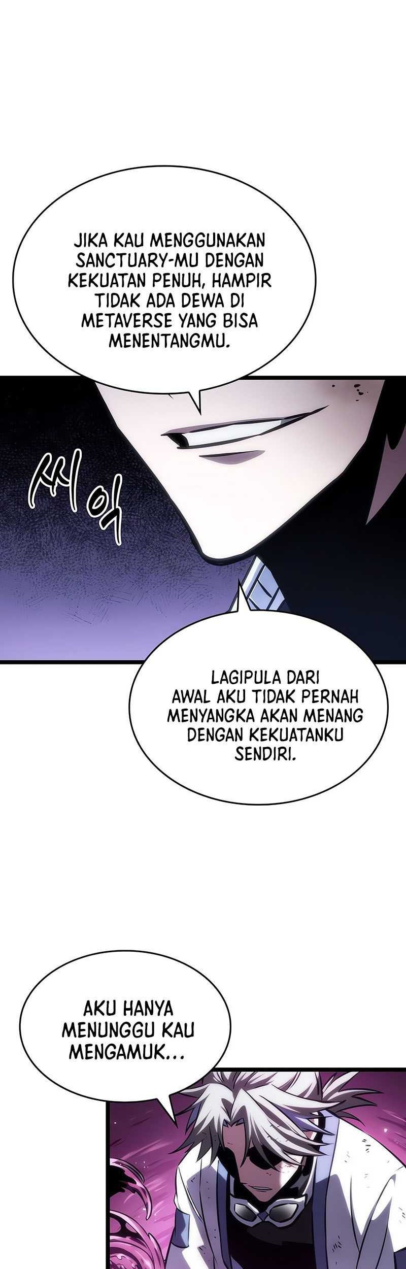 Chapter 112 - halaman 64