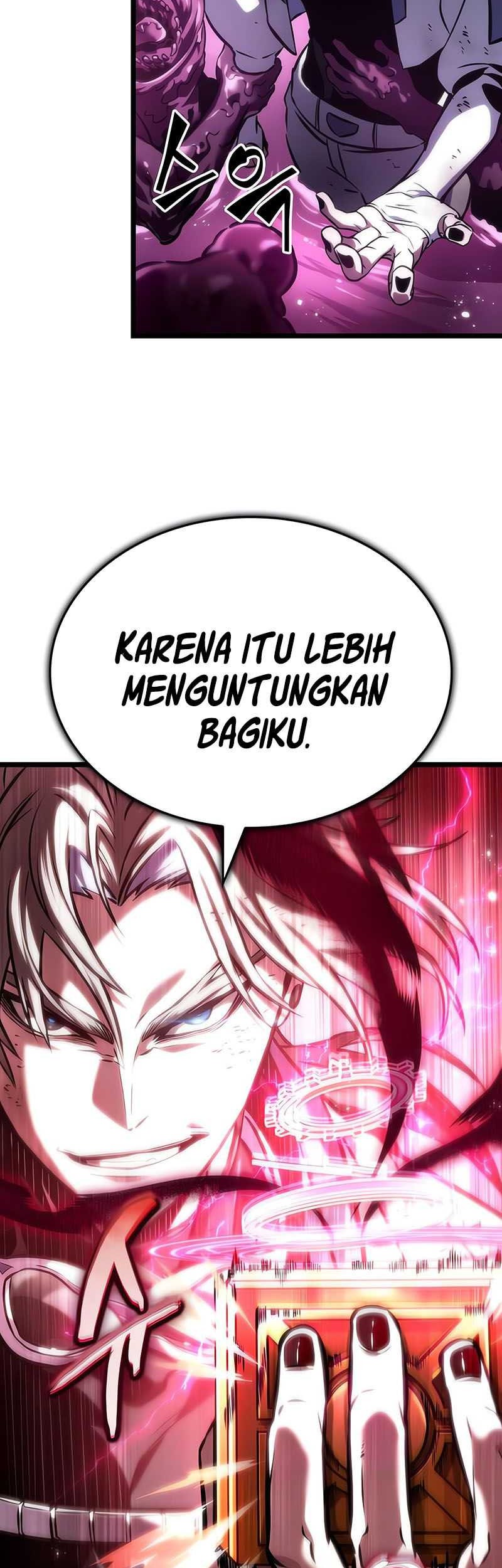 Chapter 112 - halaman 65