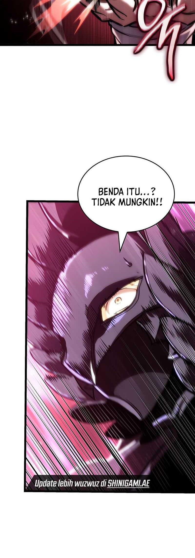 Chapter 112 - halaman 66