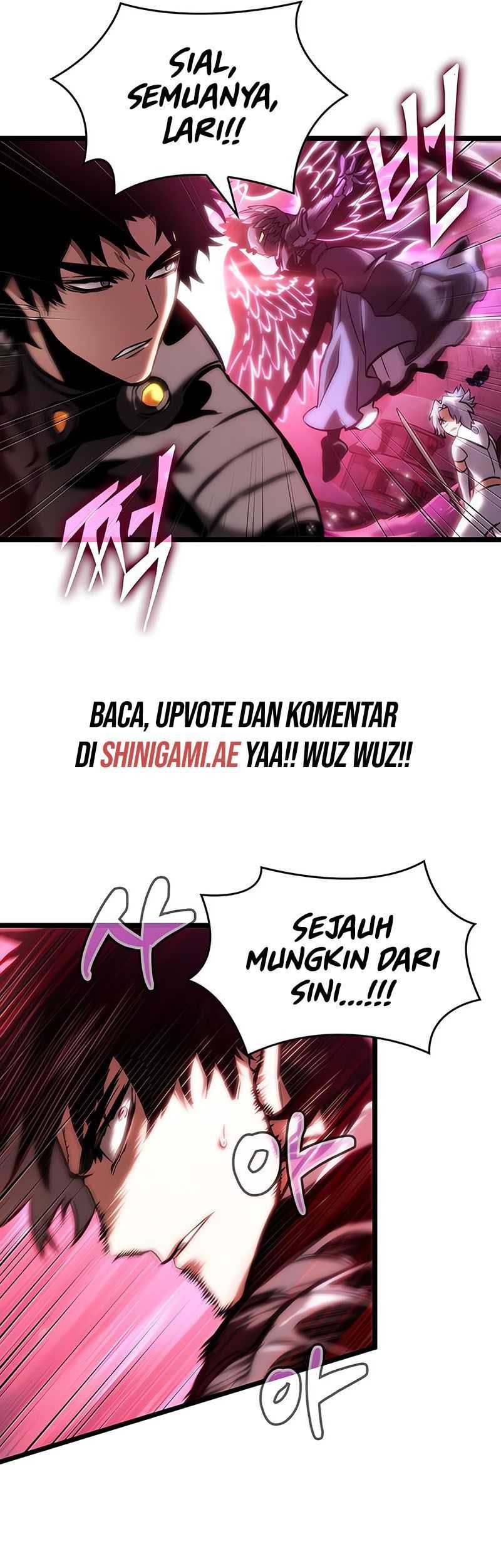 Chapter 112 - halaman 67