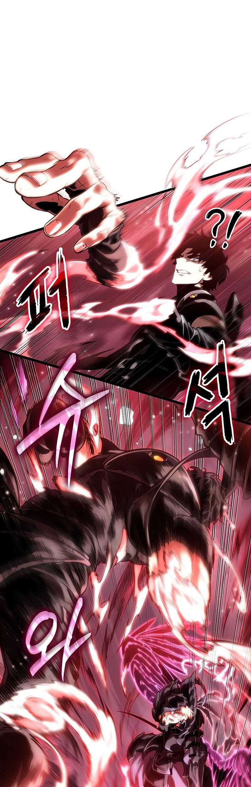 Chapter 112 - halaman 68