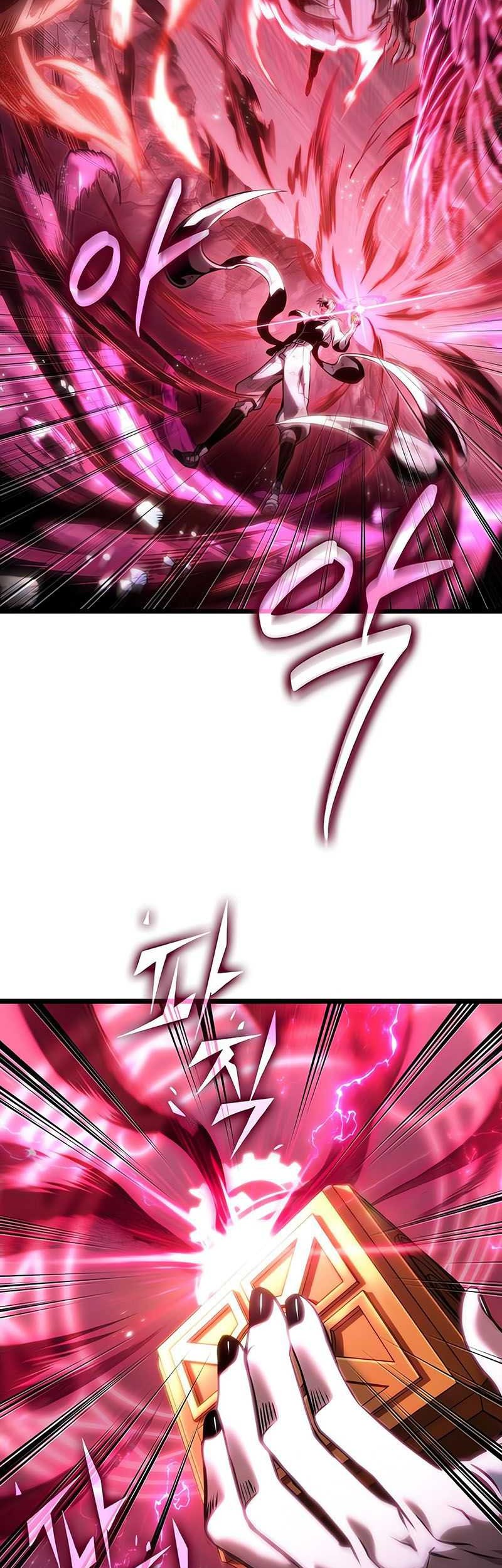 Chapter 112 - halaman 69