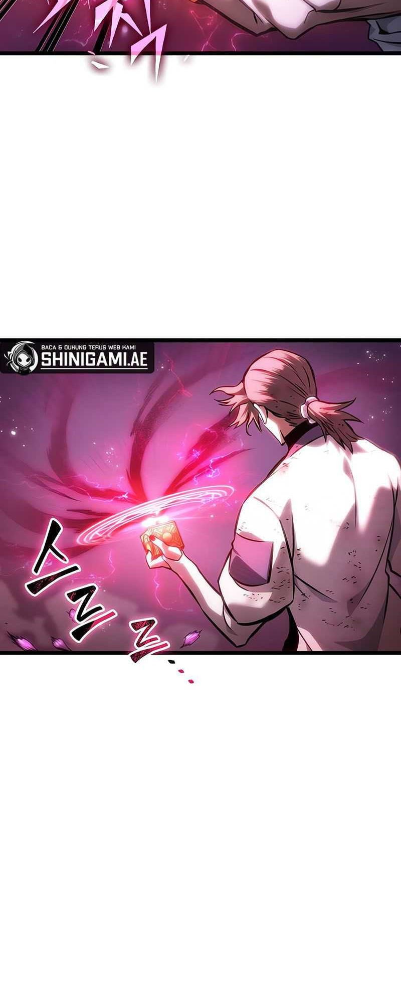 Chapter 112 - halaman 70