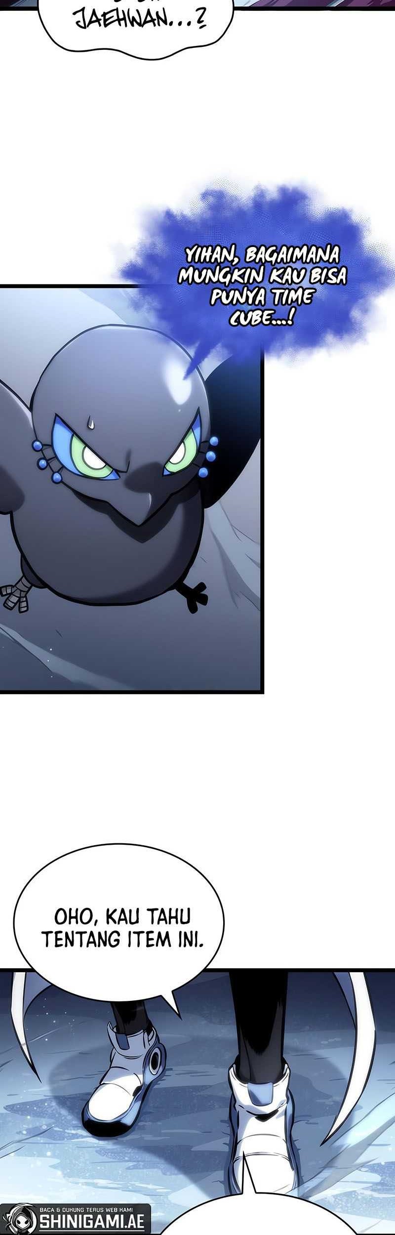 Chapter 112 - halaman 72
