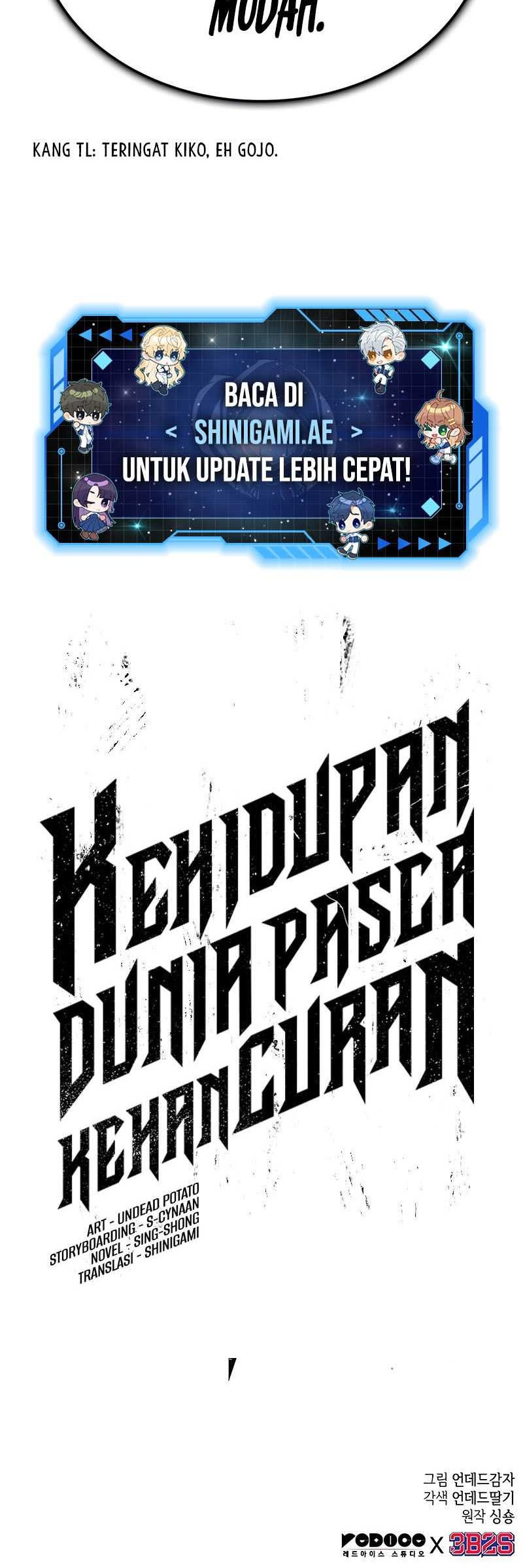 Chapter 112 - halaman 74