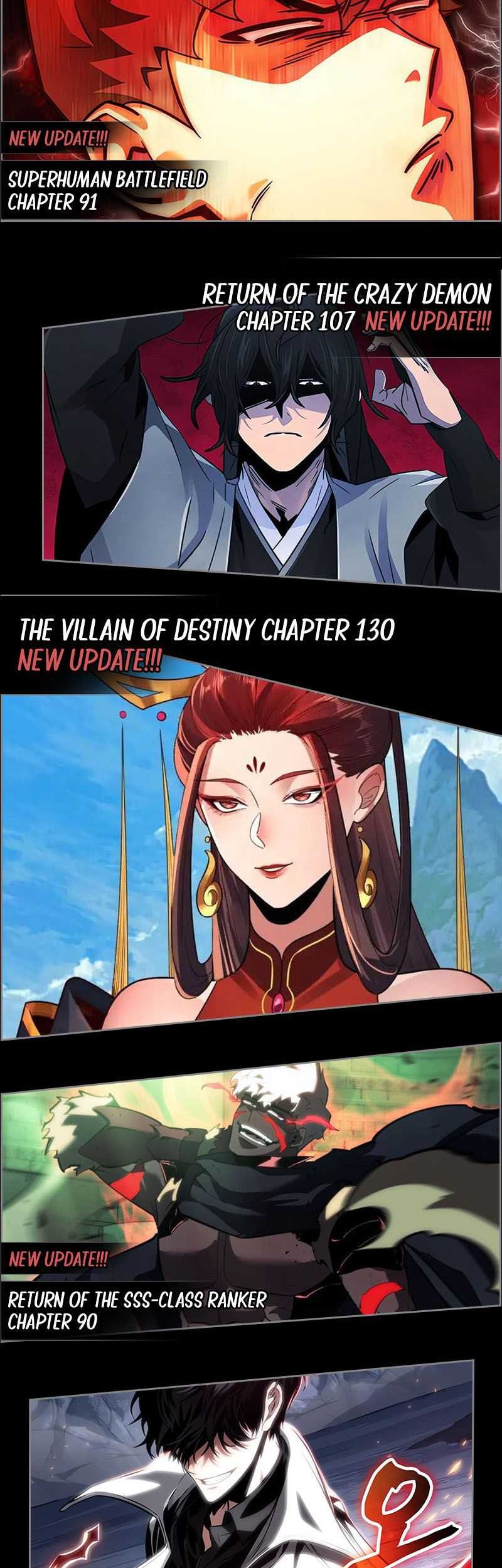 Chapter 112 - halaman 76