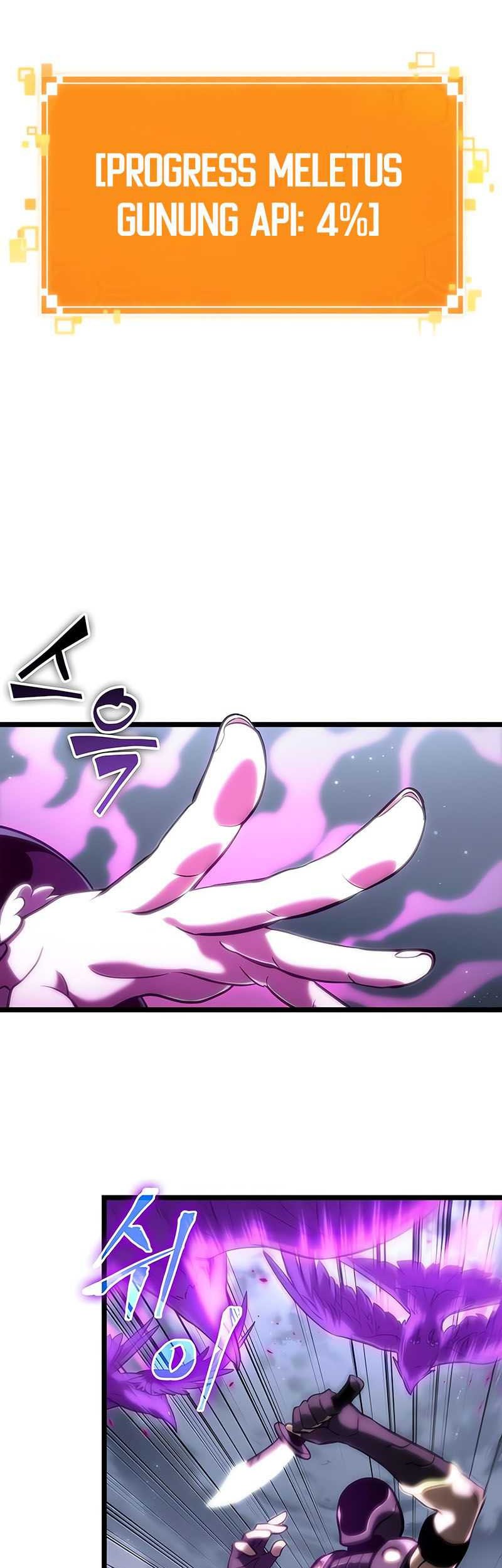 Chapter 112 - halaman 5