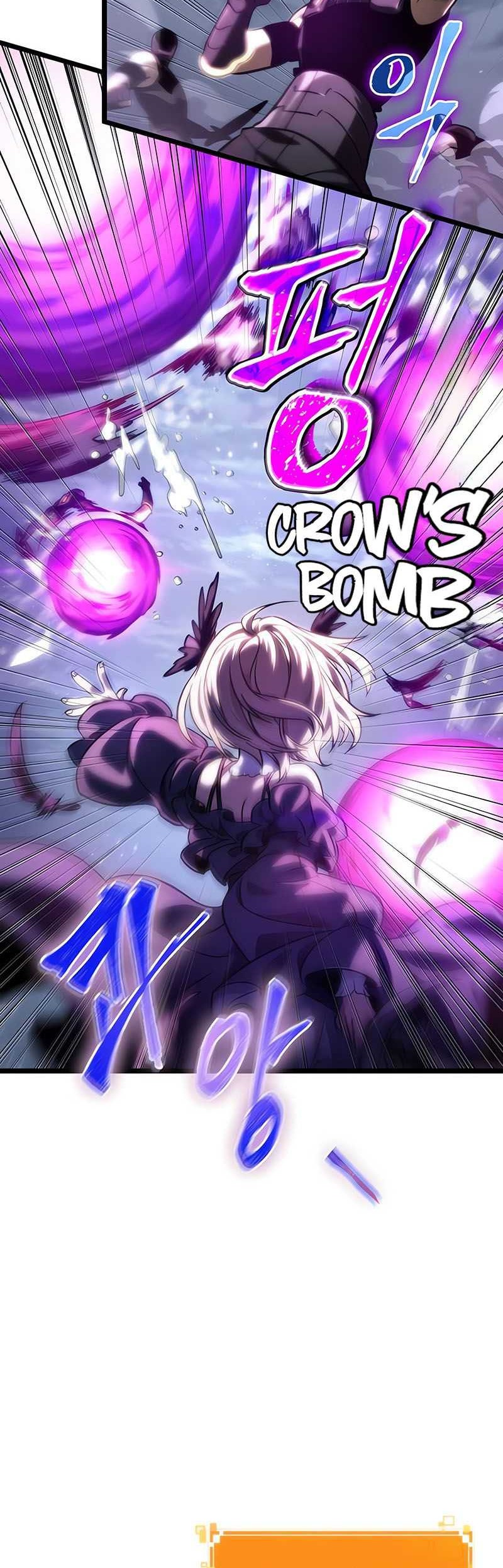 Chapter 112 - halaman 6