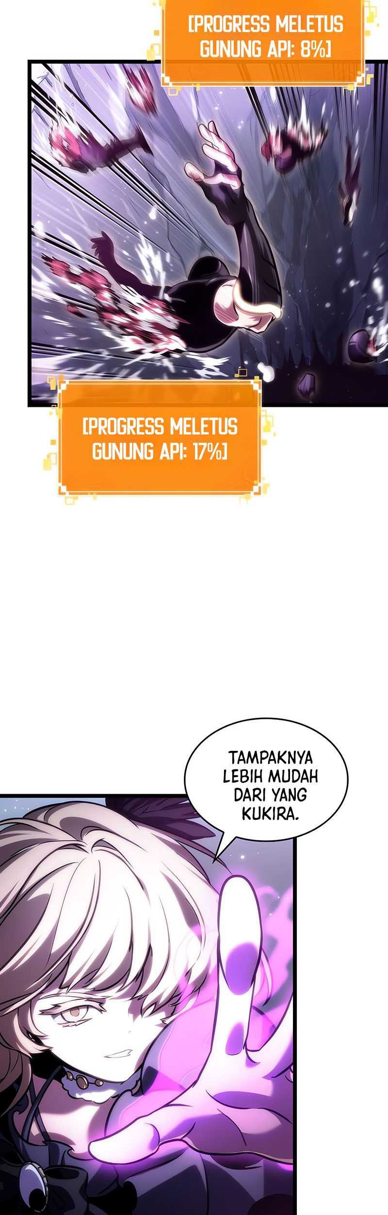 Chapter 112 - halaman 7