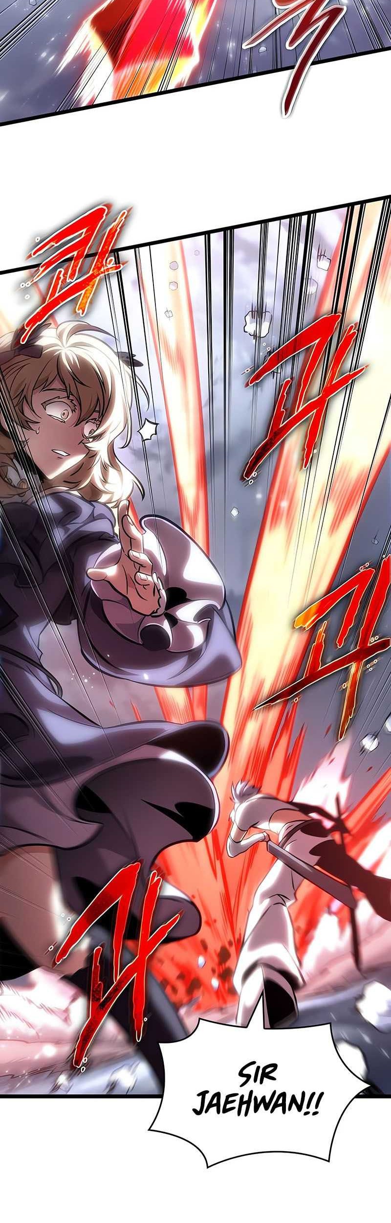 Chapter 112 - halaman 12