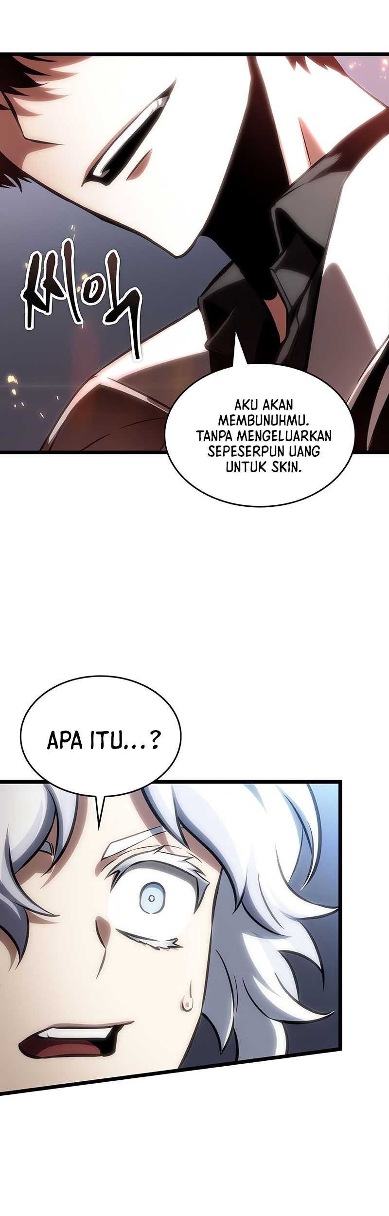 Chapter 112 - halaman 14