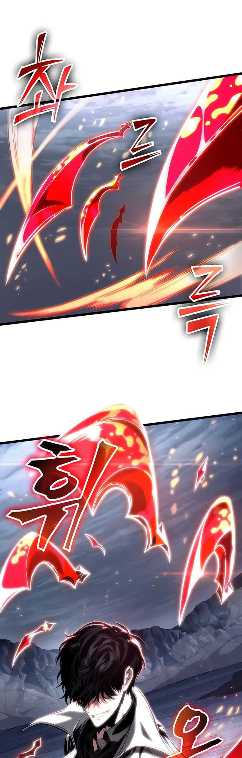 Chapter 112 - halaman 15