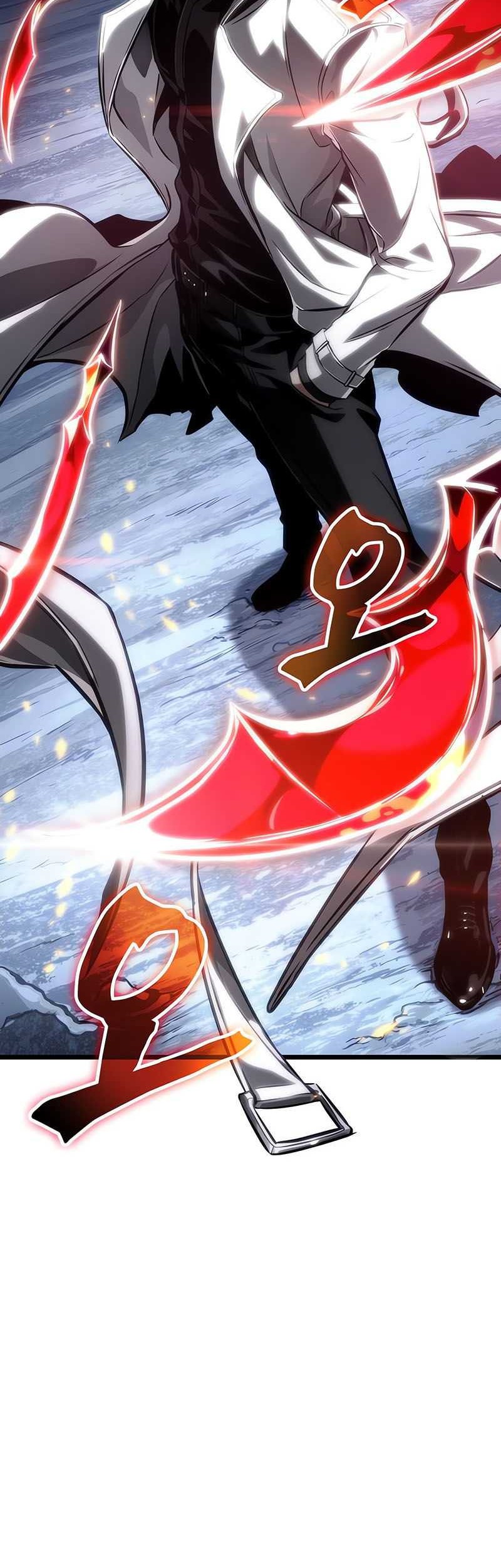 Chapter 112 - halaman 16
