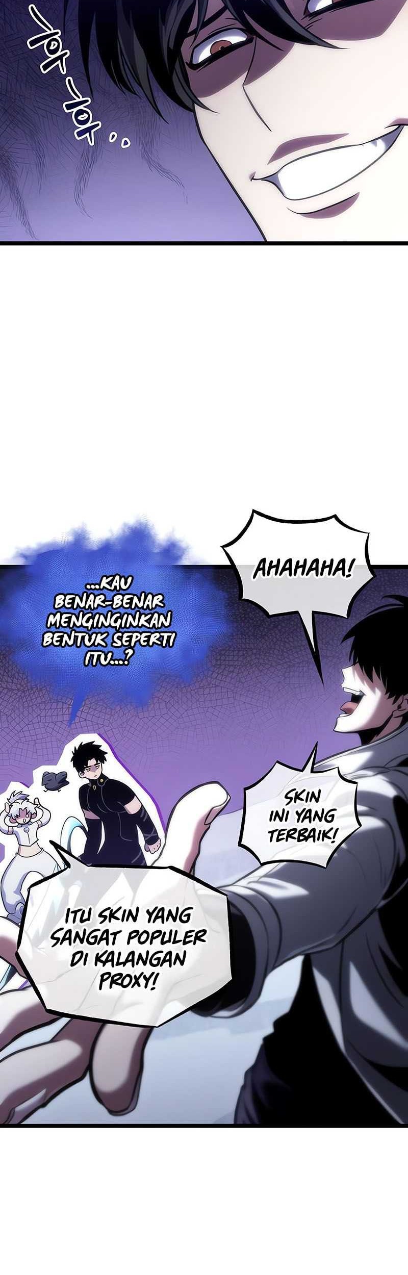 Chapter 112 - halaman 20