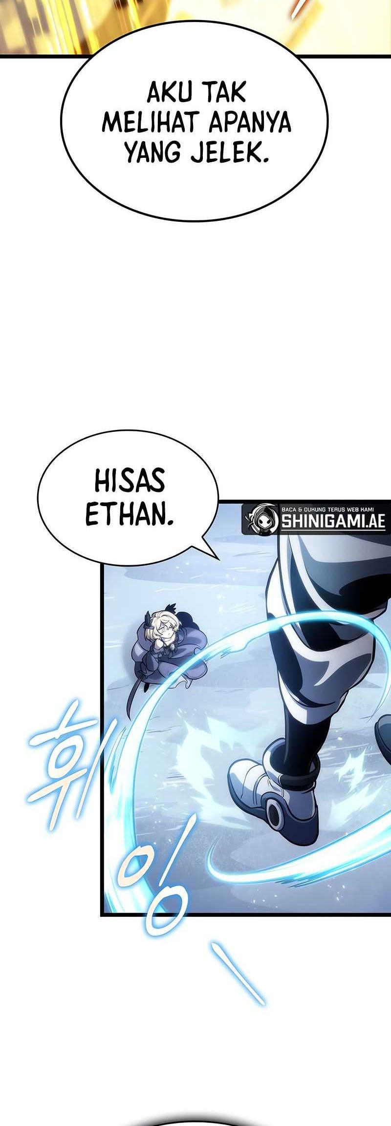 Chapter 112 - halaman 22