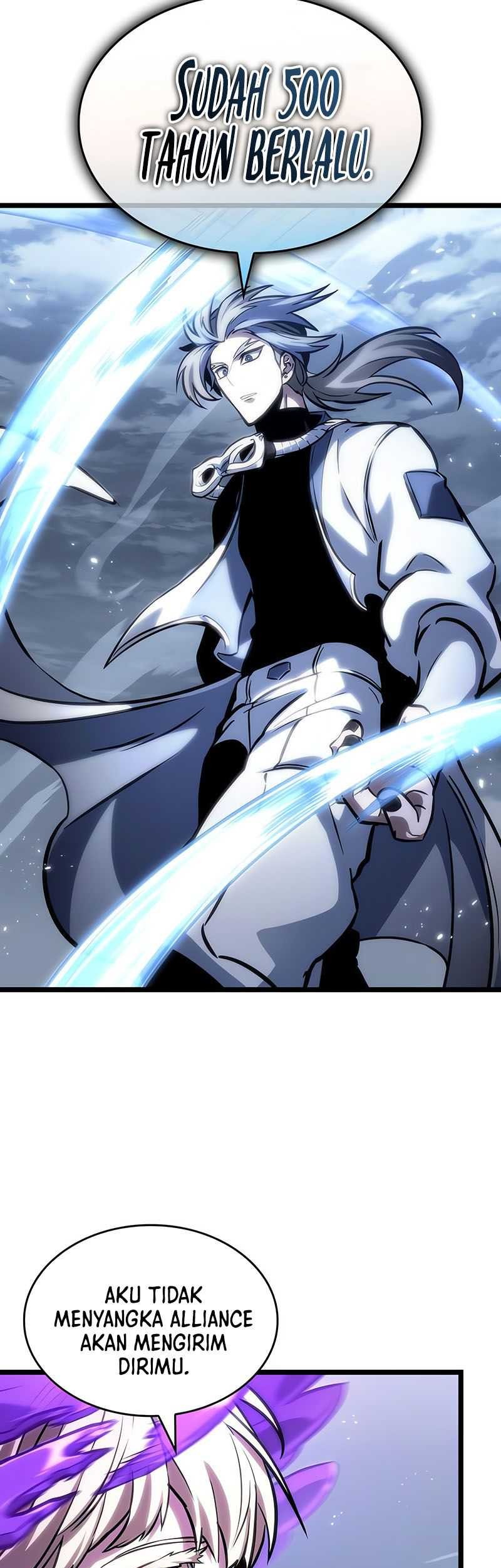 Chapter 112 - halaman 23