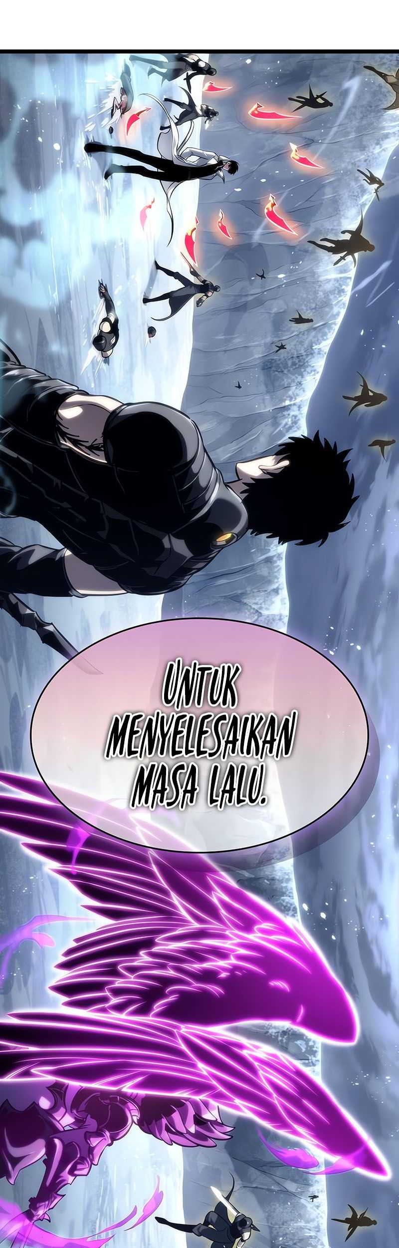 Chapter 112 - halaman 25